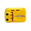 Ripley Miller MSAT-X, Dual Channel Fiber Access Tool