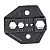 Replacement die (Hanlong HT-3I)