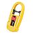 Coaxial cable stripper (Hanlong HT-362)
