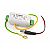 12VDC surge protector (SUG-7/12VDC)