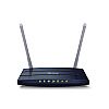 1200Mbps Wireless Router Dual-band AC1200 (TP-Link Archer C50)
