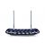 TP-Link Archer C20, 750Mbps Wireless Router Dual-band AC750