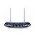 750Mbps Wireless Router Dual-band AC750 (TP-Link Archer C20)