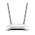 Wireless N Router, 300Mbps (TP-Link TL-WR840N)