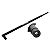 Omni-directional antenna 9 dBi (TP-Link TL-ANT2409CL)