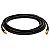Cable, SMA RP(F) - SMA RP(M), 3 m (TP-Link TL-ANT24EC3S)