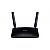 3G/4G Wireless N Router, 300Mbps (TP-Link TL-MR6400)