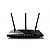 TP-Link Archer VR400, 1200Mbps Wireless Gigabit Router Dualband 1200AC, ADSL2+