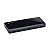 TP-Link UH720, USB 3.0 7-Port Hub, 2 Charging Ports