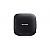 TP-Link UH400, USB 3.0 4-Port Hub, Portable