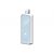 USB 2.0 to Gigabit Ethernet Network Adapter (TP-Link UE200)