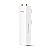 Outdoor Wireless Base Station, 5GHz 300Mbps (TP-LINK WBS510)