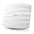 1350Mbps Outdoor Wireless Access Point, AC1350 (TP-Link EAP225)