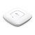 300Mbps Wireless Access Point, N (TP-Link EAP115)