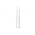 TP-Link EAP110-Outdoor, 300Mbps Outdoor Wireless Access Point, N300