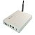 Wireless router PRO (Interepoch IWE1100-R8S17P)