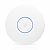 Wireless Access Point UniFi UAP AC Lite (Ubiquiti UAP-AC-Lite)