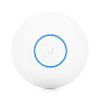 Wireless Access Point UniFi UAP-AC-HD (Ubiquiti UAP-AC-HD)