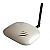 Wireless Access Point, 2.4/5Ghz, a/b/g (Wistron AT8-4)