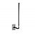Antenna support, WG-25/800 (E9228)