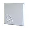Directional panel antenna PANEL XP 22 dBi