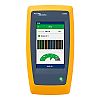 Fluke Networks LIQ-KIT, LinkIQ cable tester