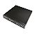VoIP gateway,  4xFXO, trunking (Edge-corE VG3306C)