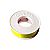 Insulating tape yellow PVC