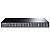 TP-Link TL-SF1048, Unmanaged switch, 48x 10/100 RJ-45, 19" 
