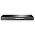 TP-Link TL-SF1016, Unmanaged switch, 16x 10/100 RJ-45, 19" 