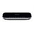 TP-Link TL-SG1008D, Unmanaged switch,  8x 10/1000 RJ-45, desktop 