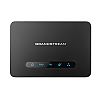 VoIP gateway, 1xFXS, 1xFXO (Grandstream HT813)