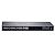 VoIP gateway 32xFXS (Grandstream GXW4232 v2)