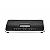 VoIP IP PBX, 4xFXO, 2xFXS (Grandstream UCM6204)