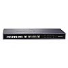 Automated failover solution for the UCM6510 (Grandstream HA100)
