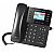VoIP phone (Grandstream GXP2135)