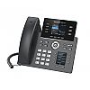 VoIP phone (Grandstream GRP2614)