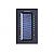 Extension module (Grandstream KGXP2200EXT)