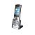 DECT Cordless HD Handset for Mobility (Grandstream DP730)