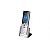 Portable WiFi phone (Grandstream WP820)