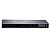 VoIP gateway 48xFXS (Grandstream GXW4248 v2)