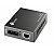 Media converter 10/100M RJ-45/SC, MM 1310nm, 2km (TP-Link MC100CM)
