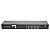 KVM module cat.5, Wave KVM ,  16 to 1, PS/2 or USB console, rack 19"