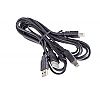 KVM cable, Wave KVM, HDMI, 3.0 m