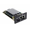 IP module for KVM (Wave KVM KI-4102)