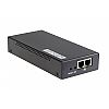 IP module for KVM HDMI (Wave KVM KI-4102 BOX)