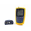 MicroScanner2 cable tester (Fluke Networks MS2-100)