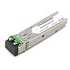 CWDM SFP Module, 1Gb, LC SM, 32dB, 120km, TX:1530nm, DDMI