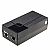 PoE injector 52V 0,3A
