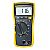 FLUKE 116